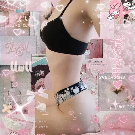 OnlyFans cuenta wonder_tits98 avatar 1