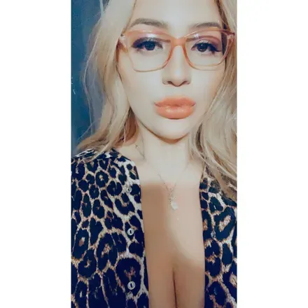 OnlyFans cuenta mozzynozzy avatar 1