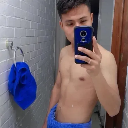 OnlyFans cuenta rodryk avatar 1
