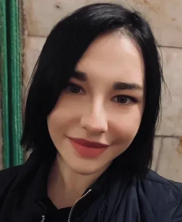 OnlyFans cuenta juicy_flora avatar 1