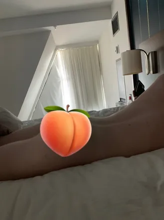 OnlyFans cuenta juicytwink header 1