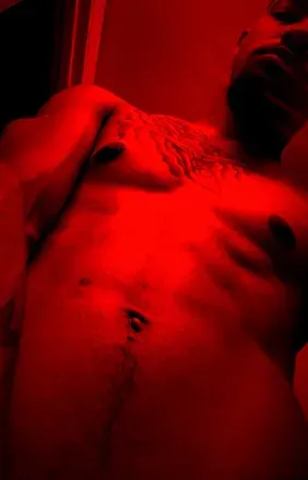 OnlyFans cuenta dmvweez avatar 1