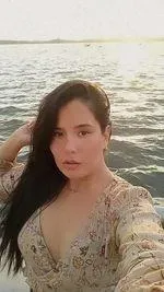 OnlyFans cuenta onlylydy avatar 1