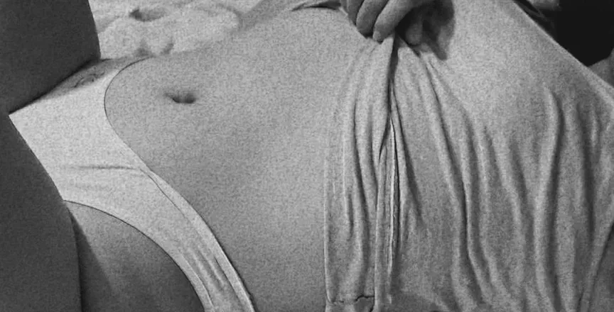 OnlyFans cuenta jina.mar header 2