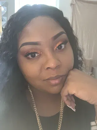 OnlyFans account  sexyeyes4u avatar 1