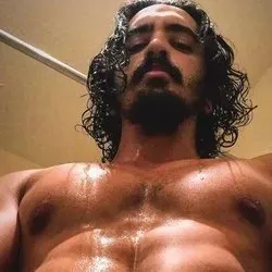 OnlyFans cuenta deviant_dark avatar 1