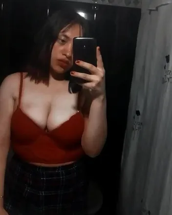OnlyFans cuenta fatito header 2