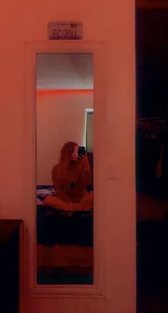 OnlyFans account  bunnyy0021 avatar 1