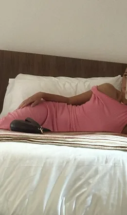 OnlyFans cuenta aries001 header 2