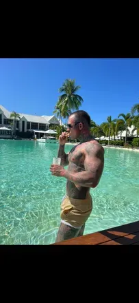 OnlyFans cuenta brentybrah avatar 1