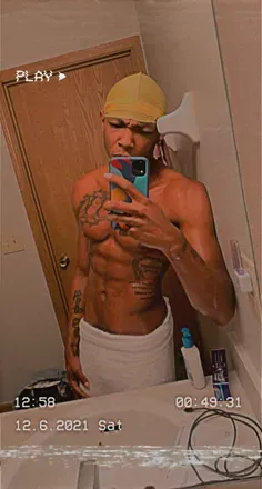 OnlyFans cuenta daddyleak avatar 1