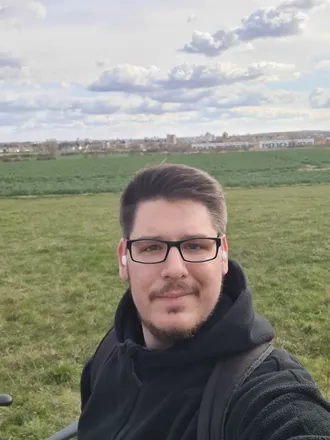 OnlyFans cuenta spyfy234 header 2