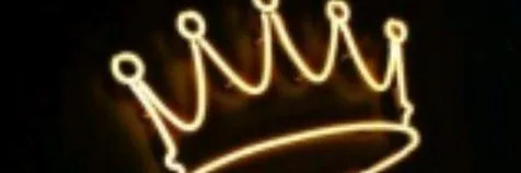 OnlyFans cuenta rebel_bxxtch header 2