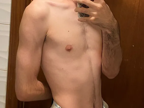 OnlyFans cuenta ryanologie header 2