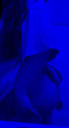 OnlyFans cuenta irishcreams header 2