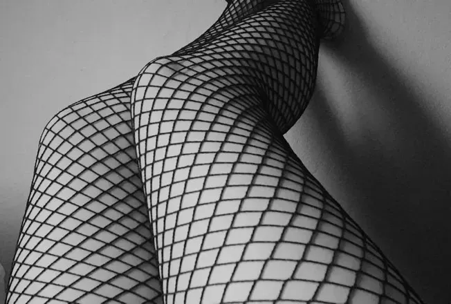 OnlyFans cuenta lix06 avatar 1