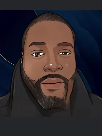 OnlyFans cuenta blkmagic68 avatar 1