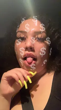 OnlyFans cuenta desireex avatar 1