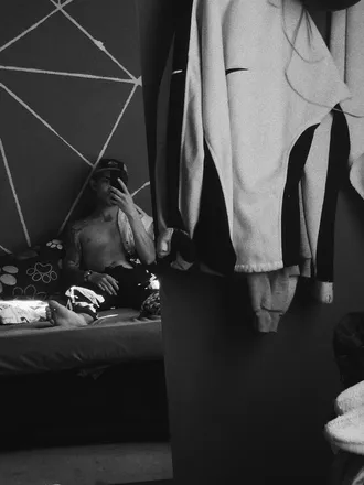 OnlyFans cuenta mijin98 header 2