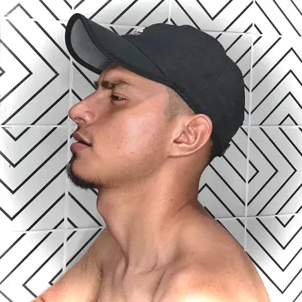 OnlyFans cuenta william_mxxx avatar 1