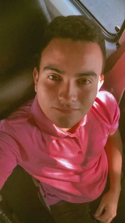 OnlyFans cuenta oswaldo10246806 avatar 1