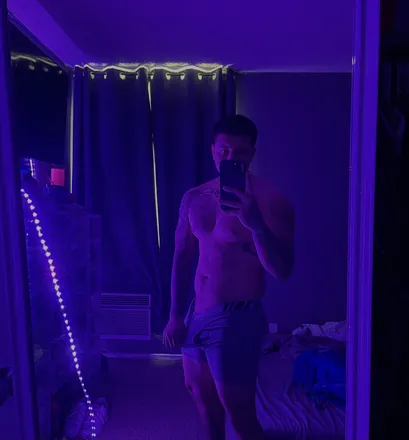 OnlyFans cuenta bkleaan header 2
