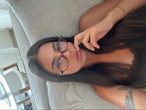 OnlyFans cuenta sweetkylieb header 2