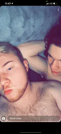 OnlyFans account  b_mill99 avatar 1