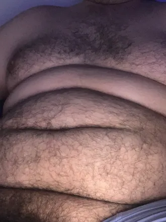 OnlyFans cuenta jacub6699 header 2