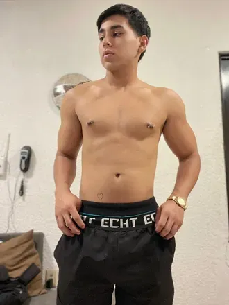 OnlyFans account  alejonando22 avatar 1