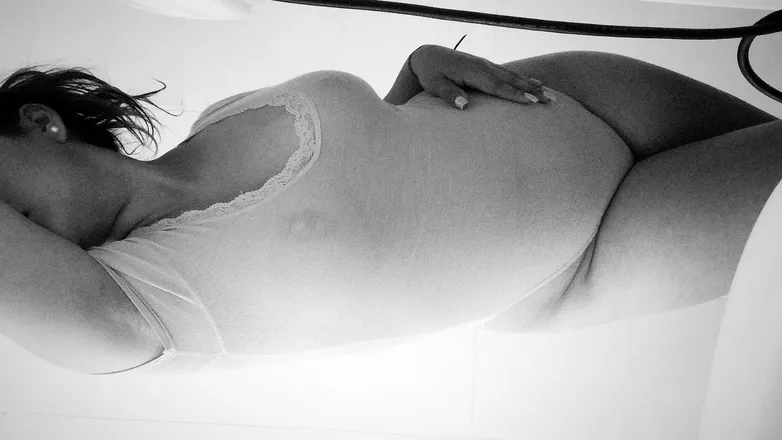 OnlyFans cuenta maayaguero header 2