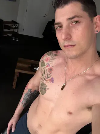 OnlyFans cuenta leohardenn avatar 1