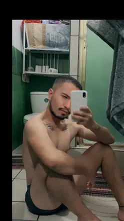 OnlyFans cuenta dari.clde header 2