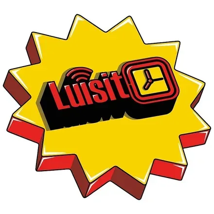 OnlyFans cuenta luisitotime header 2