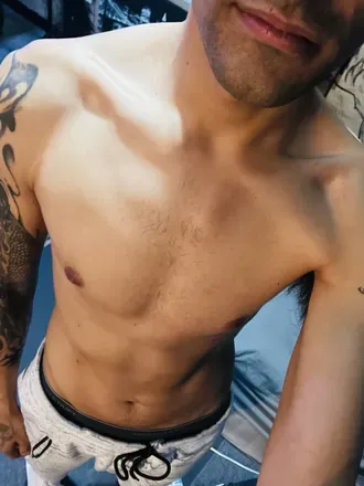 OnlyFans de ayedee5280