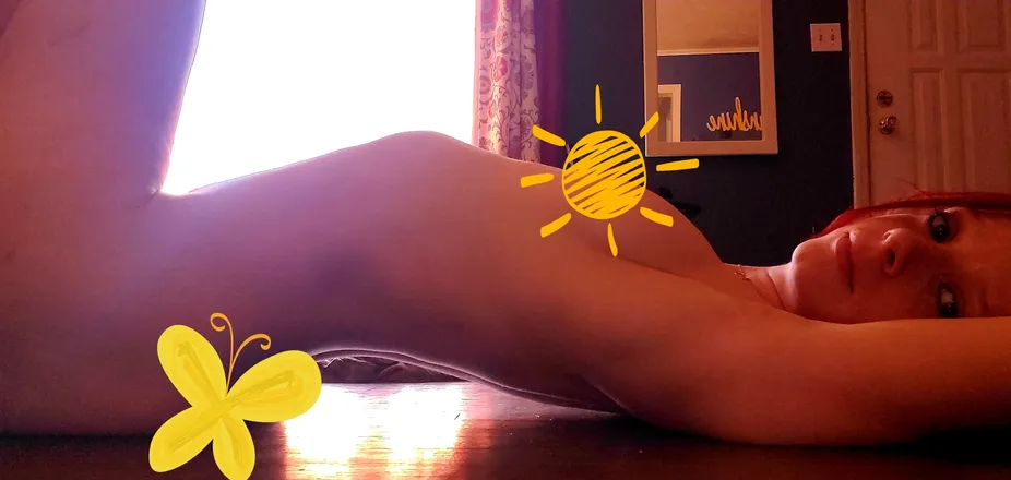 OnlyFans cuenta lilsexypeach73 header 2