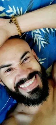 OnlyFans account  u216768970 avatar 1