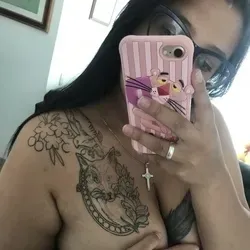 OnlyFans cuenta marcewitaoficial avatar 1