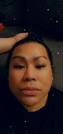 OnlyFans cuenta fembot1982 avatar 1