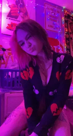 OnlyFans cuenta ryverlee avatar 1