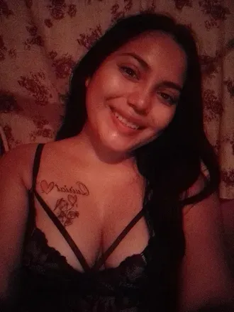 OnlyFans cuenta u83749304 avatar 1