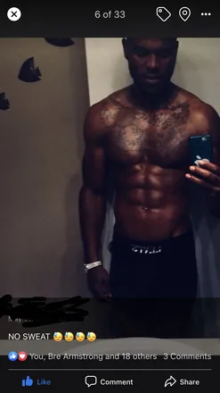 OnlyFans cuenta mr.thirdlegyear header 2