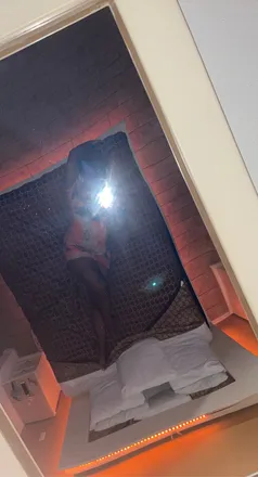 OnlyFans cuenta damnthatsliyahh header 2