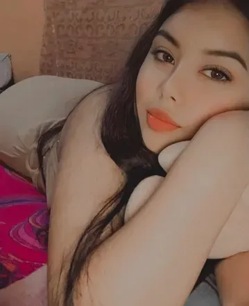 OnlyFans cuenta u334769626 header 2