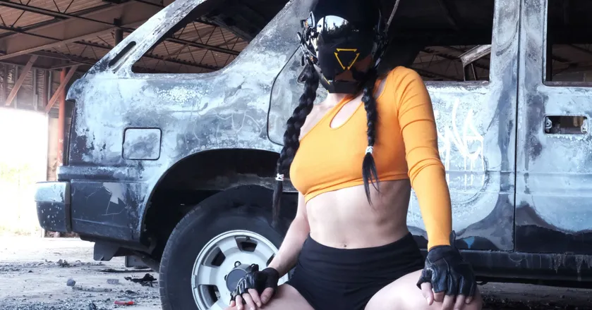 OnlyFans cuenta honeybot1 header 2