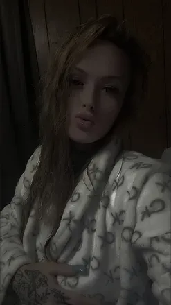 OnlyFans cuenta queen691 avatar 1