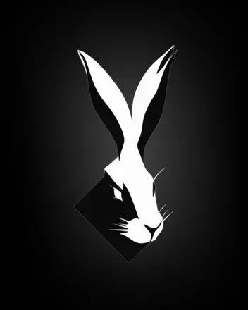 OnlyFans cuenta witwabbit avatar 1