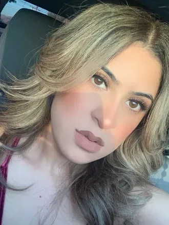 OnlyFans cuenta dommgoddesss avatar 1