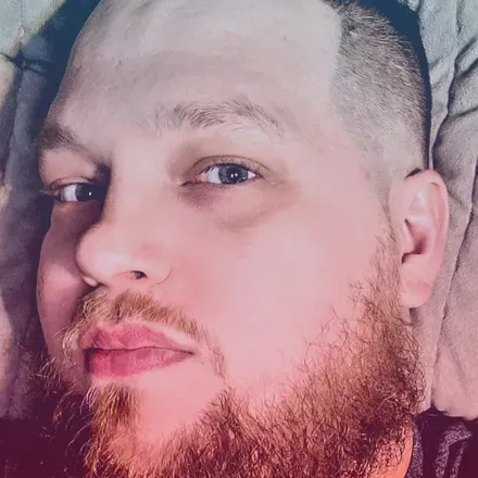 OnlyFans cuenta krankplays avatar 1