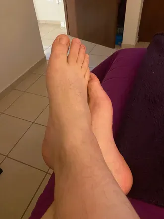 OnlyFans cuenta u82661578 avatar 1
